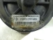 AMMORTIZATORE POSTERIORE Peugeot EXPERT 2008 2.0HDI f307512701