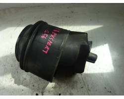 AMORTIZER ZADAJ Peugeot EXPERT 2008 2.0HDI f307512701