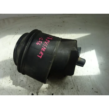 AMMORTIZATORE POSTERIORE Peugeot EXPERT 2008 2.0HDI f307512701