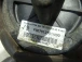 AMMORTIZATORE POSTERIORE Peugeot EXPERT 2008 2.0HDI f307512701