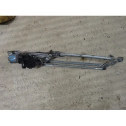MEHANIZEM Z MOTORČKOM BRISALCEV Ford Focus 2006 1.6 0390241731
