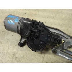 WIPER MECHANISM Ford Focus 2006 1.6 0390241731