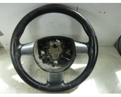 VOLANTE Ford Focus 2006 1.6 30347728