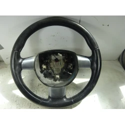 VOLANTE Ford Focus 2006 1.6 30347728 VOLANTE Ford Focus 2006 1.6 30347728