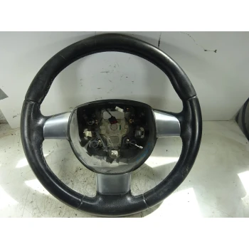 VOLANTE Ford Focus 2006 1.6 30347728