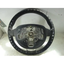 VOLANTE Ford Focus 2006 1.6 30347728