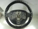 VOLANTE Ford Focus 2006 1.6 30347728