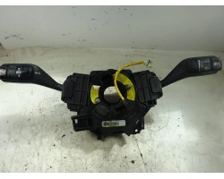 COLUMN SWITCH Ford Focus 2006 1.6 4m5t-13n064-fh