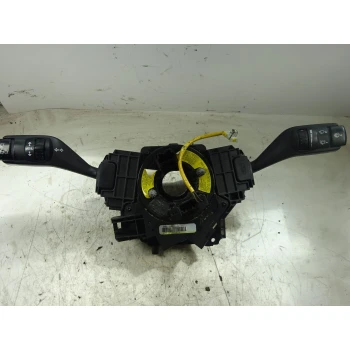 COLUMN SWITCH Ford Focus 2006 1.6 4m5t-13n064-fh