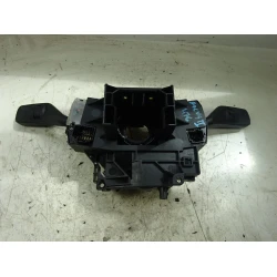 COLUMN SWITCH Ford Focus 2006 1.6 4m5t-13n064-fh