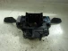 COLUMN SWITCH Ford Focus 2006 1.6 4m5t-13n064-fh