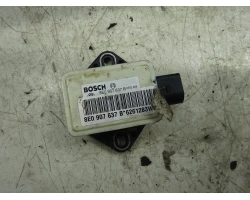 SENSOR OTHER Audi A4, S4 2007 2.0TDI AVANT 8e0907637b