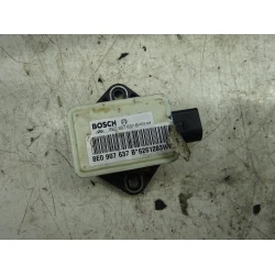 SENSOR OTHER Audi A4, S4 2007 2.0TDI AVANT 8e0907637b SENSOR OTHER Audi A4, S4 2007 2.0TDI AVANT 8e0907637b