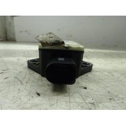 SENSOR OTHER Audi A4, S4 2007 2.0TDI AVANT 8e0907637b