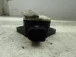 SENSOR OTHER Audi A4, S4 2007 2.0TDI AVANT 8e0907637b