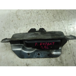 LOCK OTHER Peugeot EXPERT 2008 2.0HDI 