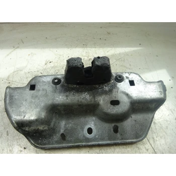 ZAKLEP Peugeot EXPERT 2008 2.0HDI