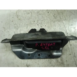 ZAKLEP Peugeot EXPERT 2008 2.0HDI