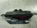 ZAKLEP Peugeot EXPERT 2008 2.0HDI