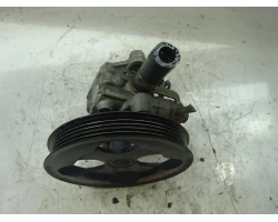 POWER STEERING PUMP HYDRAULIC Mitsubishi Carisma 2004 1.6 mr916044