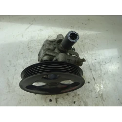 POWER STEERING PUMP HYDRAULIC Mitsubishi Carisma 2004 1.6 mr916044 POWER STEERING PUMP HYDRAULIC Mitsubishi Carisma 2004 1.6 mr916044