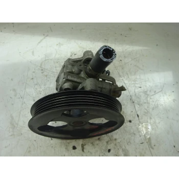 POMPA SERVOSTERZO Mitsubishi Carisma 2004 1.6 mr916044