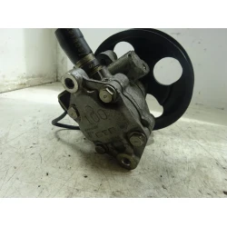 POWER STEERING PUMP HYDRAULIC Mitsubishi Carisma 2004 1.6 mr916044