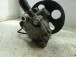 POMPA SERVOSTERZO Mitsubishi Carisma 2004 1.6 mr916044