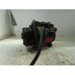 KOMPRESOR KLIME Mitsubishi Carisma 2004 1.6 mr500007 msc60cn KOMPRESOR KLIME Mitsubishi Carisma 2004 1.6 mr500007 msc60cn