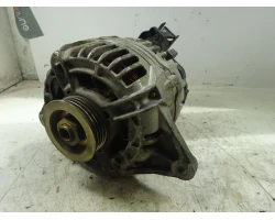 ALTERNATORE Mitsubishi Carisma 2004 1.6 0124325010
