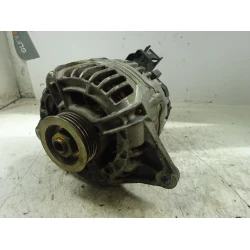 ALTERNATOR Mitsubishi Carisma 2004 1.6 0124325010