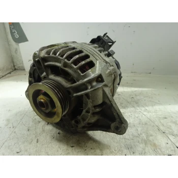 ALTERNATORE Mitsubishi Carisma 2004 1.6 0124325010