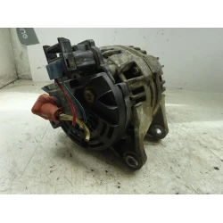 ALTERNATORE Mitsubishi Carisma 2004 1.6 0124325010