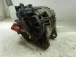 ALTERNATORE Mitsubishi Carisma 2004 1.6 0124325010