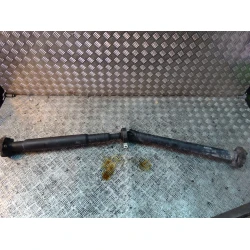 CARDAN SHAFT BMW 3 2010 318D TOURING 26107575332