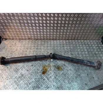 ALBERO TRASMISSIONE BMW 3 2010 318D TOURING 26107575332