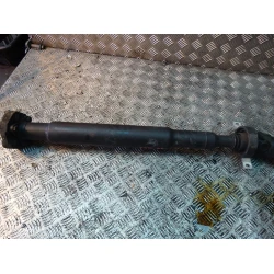 KARDANSKA GRED BMW 3 2010 318D TOURING 26107575332