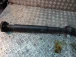 ALBERO TRASMISSIONE BMW 3 2010 318D TOURING 26107575332