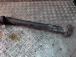 ALBERO TRASMISSIONE BMW 3 2010 318D TOURING 26107575332