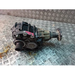 DIFERENCIAL SPREDAJ Hyundai Santafe 2007 2.2CRDI