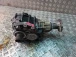 DIFFERENTIAL FRONT Hyundai Santafe 2007 2.2CRDI