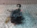 DIFFERENTIAL FRONT Hyundai Santafe 2007 2.2CRDI