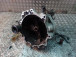 GEARBOX Volkswagen Polo 2003 1.2 02t301103ab