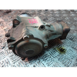 DIFFERENTIAL FRONT Honda H-RV 2005 1.6 I 4WD 