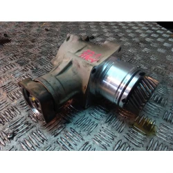 DIFERENCIAL SPREDAJ Honda H-RV 2005 1.6 I 4WD DIFERENCIAL SPREDAJ Honda H-RV 2005 1.6 I 4WD