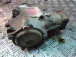 DIFFERENZIALE ANTERIORE Honda H-RV 2005 1.6 I 4WD