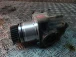 DIFFERENZIALE ANTERIORE Honda H-RV 2005 1.6 I 4WD