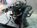 ENGINE COMPLETE Hyundai ix20 2012 1.4D 