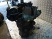 ENGINE COMPLETE Volkswagen Golf 2005 PLUS 1.6 BLF