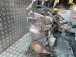 MOTORE COMPLETO Dacia LODGY 2012 1.5 DCI K9KC6